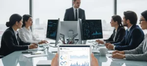 How MiCA and Utility Projects Reshape the Crypto Market