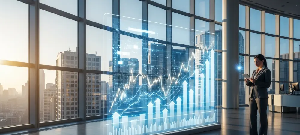 Institutional Capital Drives July 2026 Crypto Market Rebound