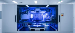 Intel 14A2 Process Technology – Review