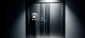 Scality and OVHcloud Launch Sovereign EU Storage Platform