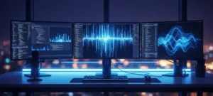 Opera GX Patches Critical Flaw Allowing Silent Mod Installs
