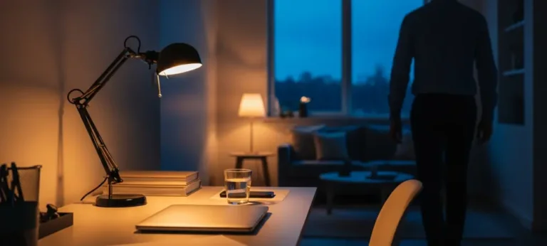 Better Sleep Leads to Effective and Inclusive Leadership