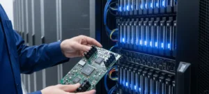 Anthropic Redeploys Claude Models After US Security Review