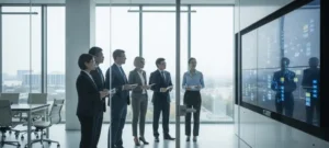 Cloudflare Redefines the AI-Publisher Relationship