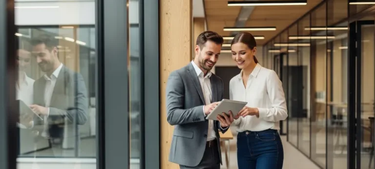 Can Integrated HR Systems End the Manual Paper Chase?