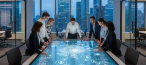 How B2B Teams Scale ABM With a Strong Data Foundation