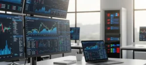 How Can Platforms Master Embedded Payments at Scale?