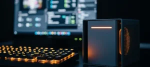 AI Empowers Entrepreneurs to Scale Video Marketing