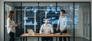 AI Transforms DevSecOps from Discovery to Automated Action