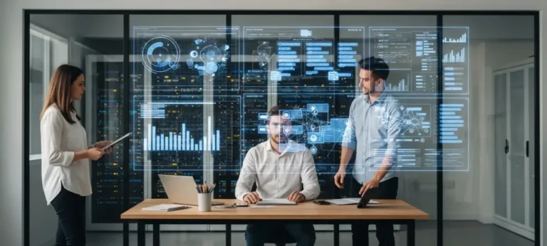 AI Transforms DevSecOps from Discovery to Automated Action