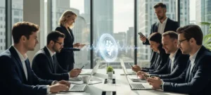 How Will AI and Stablecoins Reshape Global Digital Payments?