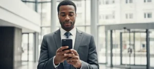 Smart Security Habits Outperform Mobile Antivirus Apps