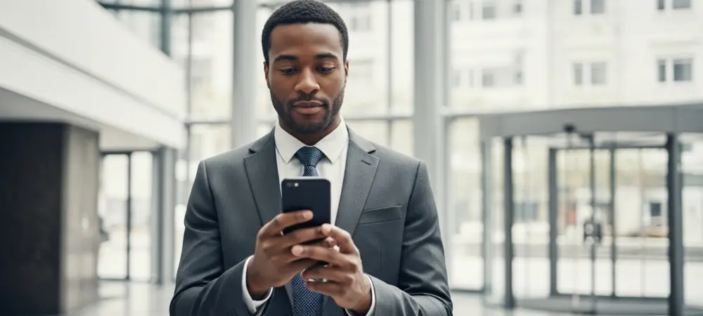 Smart Security Habits Outperform Mobile Antivirus Apps