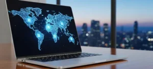 Why Is ExpressVPN Moving to a Location-First Strategy?