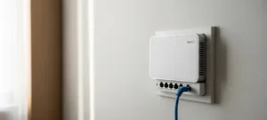 Is the EnGenius ECW515 the Best Wi-Fi 7 Wall Plate AP?