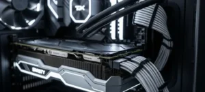Nvidia RTX 50-Series Super Power Specs Leaked by Seasonic