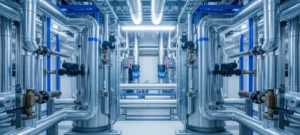 Can Hamilton’s Data Center Moratorium Set a Precedent?
