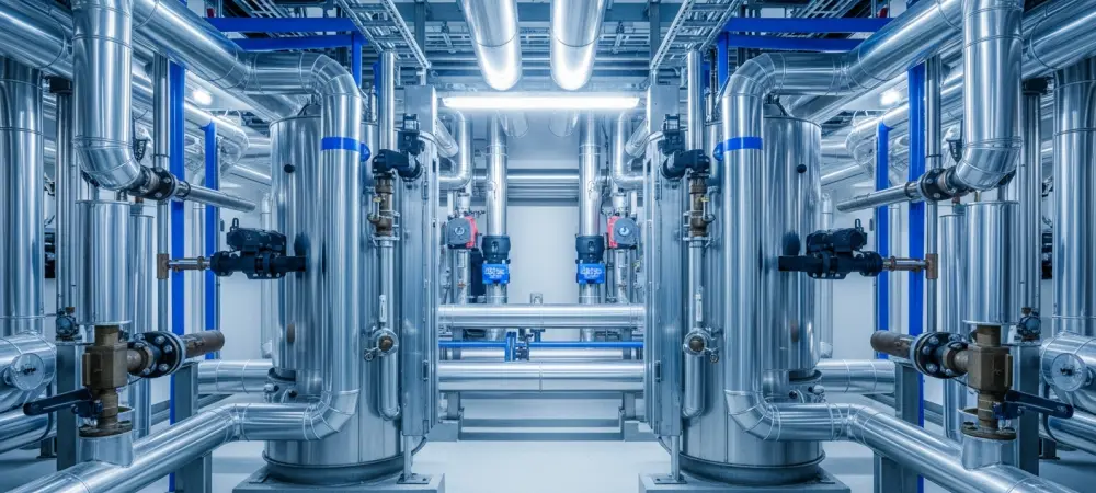 Can Hamilton’s Data Center Moratorium Set a Precedent?