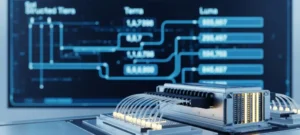 OpenAI Launches GPT-5.6 Family Under Federal Security Review
