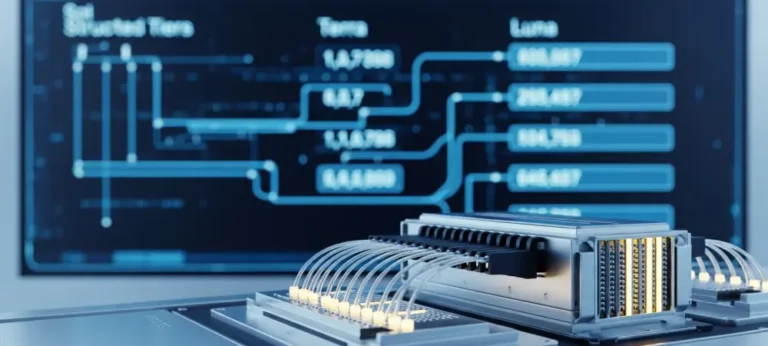 OpenAI Launches GPT-5.6 Family Under Federal Security Review