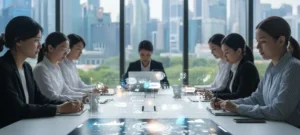 GenAI to Reshape 80 Million Jobs Across Southeast Asia