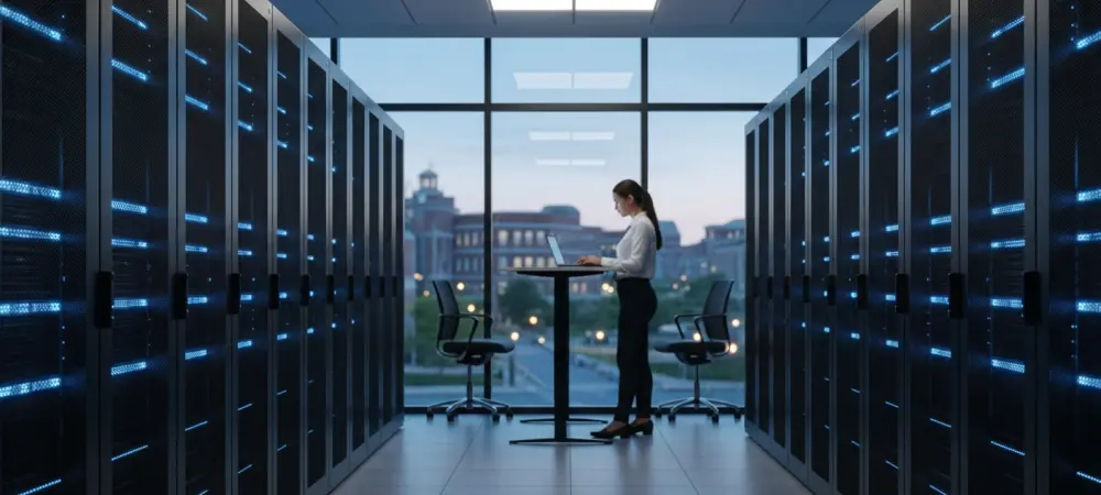 China-Aligned Group Targets Universities via Roundcube Flaws