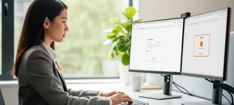 Phishing Attacks Move Beyond Email to Collaboration Tools