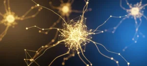 Can UiPath’s AI Strategy Bridge Its Massive Growth Gap?