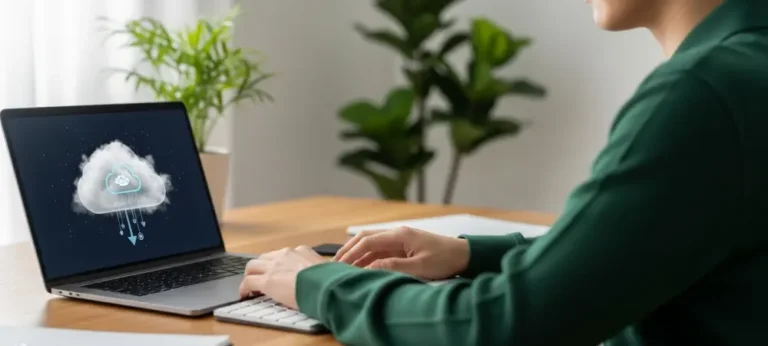 Can Windows 11 Cloud Rebuild Replace Your Recovery USB?