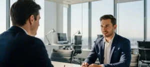 Are You Prepared to Answer Your Own Interview Questions?