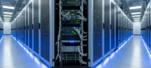 Can Rural Resistance Reshape the Data Center Industry?