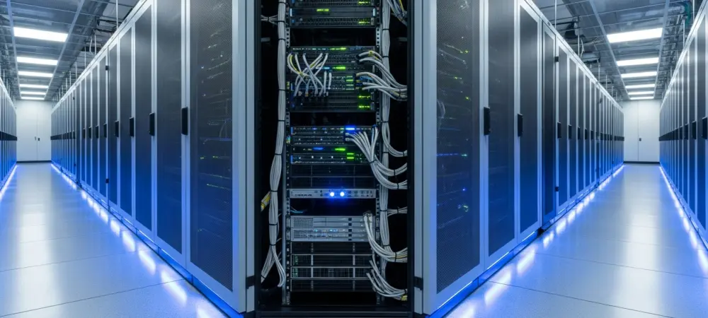 Can Rural Resistance Reshape the Data Center Industry?