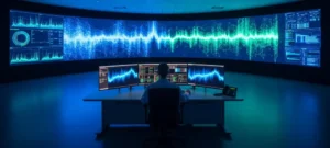 SNP Backs Moratorium on AI Data Centers Over Energy Demand
