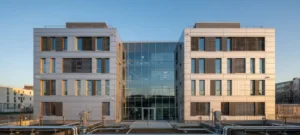 Can Segro and Pure DC Solve the Paris Data Center Shortage?