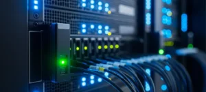 New HalluSquatting Attack Tricks AI Into Installing Botnets