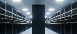 How Does the LapDogs Network Hide Chinese Cyberattacks?