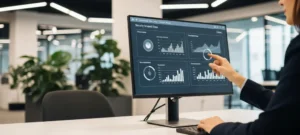 How Can AI Secure the Future of Autonomous SAP Operations?