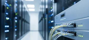 How Can Google Cloud BGP Policies Simplify Your Network?