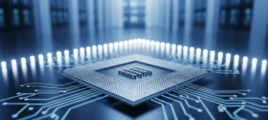 Intel Achieves Stable 18A Yields for High-Volume Production