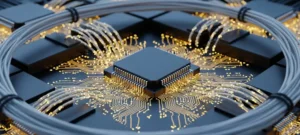 FCC Weighs GPS Resilience Against the 900 MHz IoT Economy