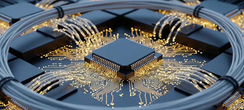 FCC Weighs GPS Resilience Against the 900 MHz IoT Economy