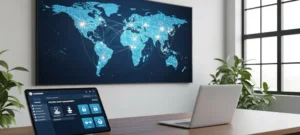 Can Your Cloud Security Outpace Agentic AI Attacks?