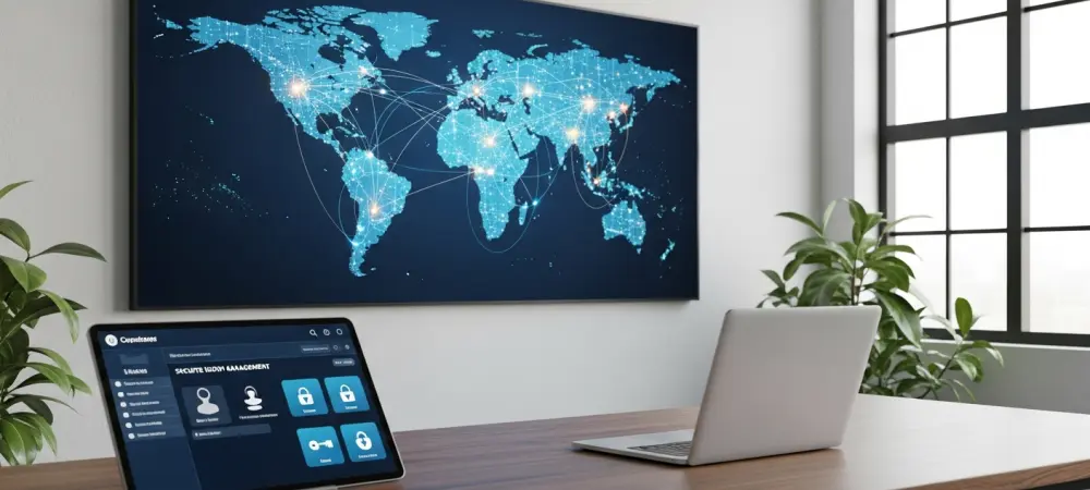Can Your Cloud Security Outpace Agentic AI Attacks?