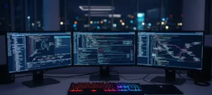 How is North Korea Poisoning the Software Supply Chain?