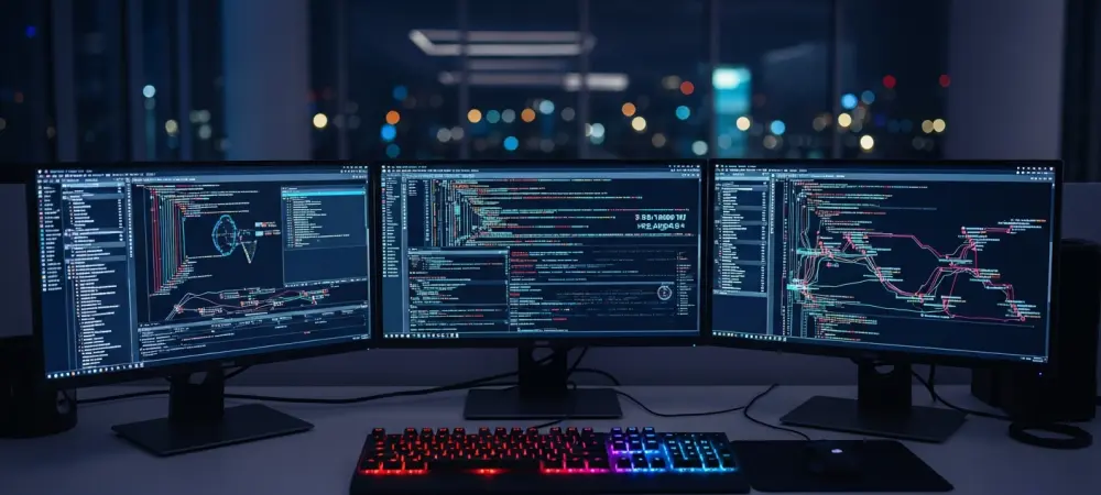 How is North Korea Poisoning the Software Supply Chain?