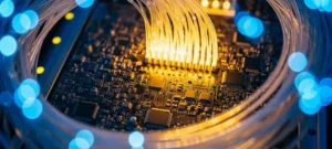 What Is the New Reverse Ransomware Kill Chain?