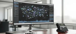 Ubiquiti Patches 25 Security Flaws in UniFi Ecosystem