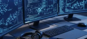 Trend Analysis: Modern Career Competitiveness
