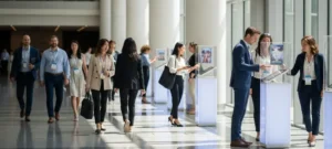 Trend Analysis: AI in Event Personalization