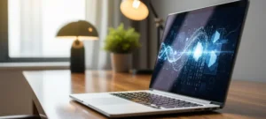Digital Search Shifts From Keywords to AI Discovery